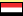 Yemen