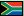 South Africa